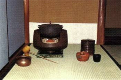 大益茶回收价格表大全图片及价格